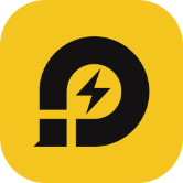 《雷电模拟器官方版》软件免费下载|模拟器·9.1.45