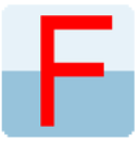 《字体管家正式版》软件免费下载|系统工具·5.4.0.0