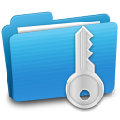 《Wise Folder Hider Pro5.0.9》软件免费下载|系统工具·5.0.9