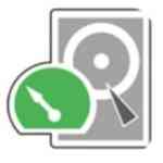 《TestDisk麒麟版》软件免费下载|系统工具·7.2