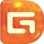 《DiskGenius6.1.1.1742》软件免费下载|系统工具·6.1.1.1742
