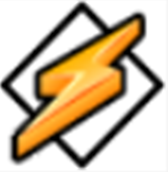 《Casperplayer汉化版》软件免费下载|网络工具·v2.0.0.5