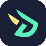 《刀锋盒子2023.04.01.1》软件免费下载|网络工具·2023.04.01.1