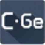 《春哥文字转换语音工具v1.1》软件免费下载|网络工具·1.1