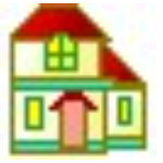 《小精灵管家 V5.15》软件免费下载|网络工具·5.15