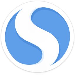 《搜狗浏览器网页版》软件免费下载|网络工具·12.4.6073.400