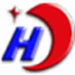 《宏达冷库管理系统》软件免费下载|网络工具·1.0