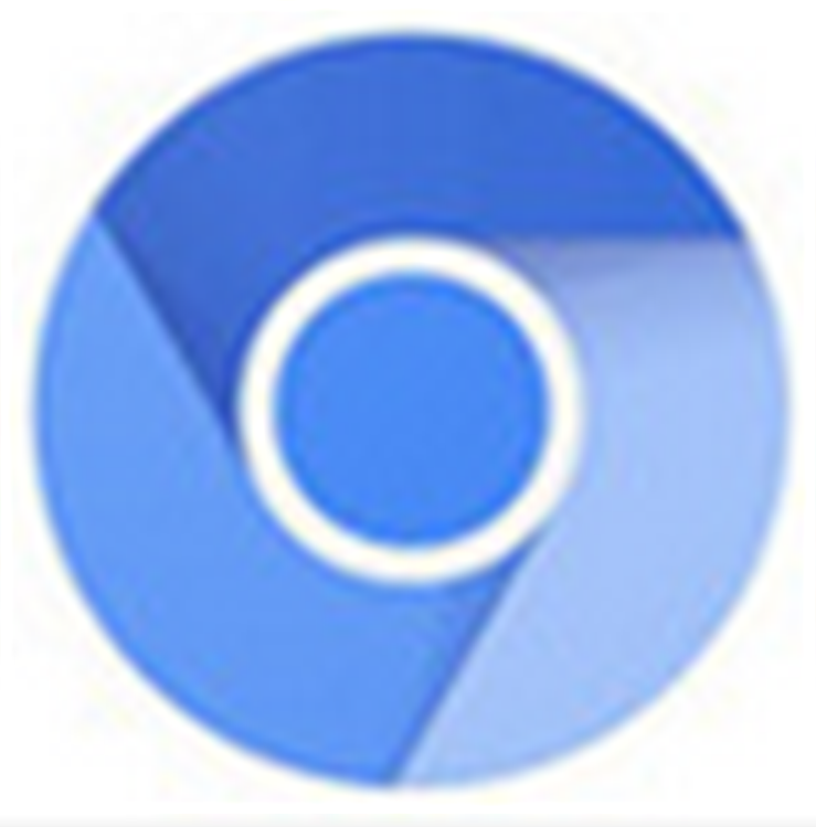 《Chromium浏览器官方版v78.0.3886》软件免费下载|网络工具·v78.0.3886