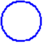 《CPIX看图 v2.9.1》软件免费下载|网络工具·v2.9.1