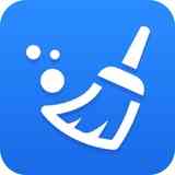 《风云C盘清理大师2.0.0.1》软件免费下载|网络工具·2.0.0.1