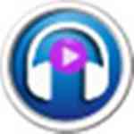 《闪电MP4 MP3格式转换器v3.8.8》软件免费下载|网络工具·3.8.8