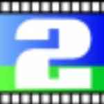 《Picture2aviv2.63》软件免费下载|网络工具·2.63