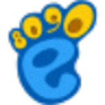 《8090游戏浏览器官方版》软件免费下载|网络工具·2.0.1.6