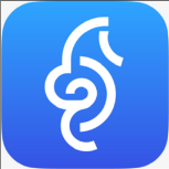 《海马云电脑2.3.2》软件免费下载|网络工具·2.3.2