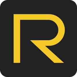 《百度袋鼠2.0》软件免费下载|网络工具·2.0.0.1043