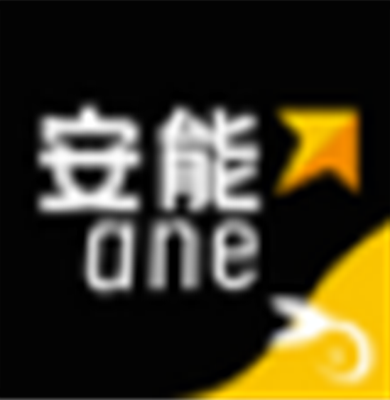 《智能客服安能版v1.2.4》软件免费下载|网络工具·v1.2.4