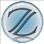 《Word必备工具箱64位10.20》软件免费下载|网络工具·10.20