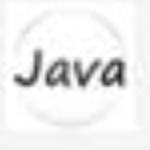 《javavm(JAVA虚拟机) 1.60》软件免费下载|网络工具·1.60
