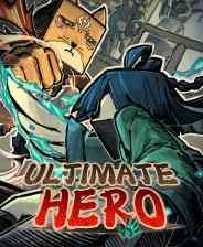 《大比斗传说》官方版》游戏免费下载|策略游戏·回合制·类 Rogue·牌组构建