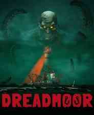 《渊舟蚀影》游戏免费下载|冒险游戏·探索·冒险