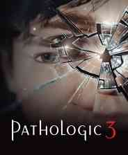 《瘟疫3》游戏免费下载|角色扮演·恐怖