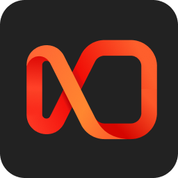 《快手直播伴侣纯净版》软件免费下载|网络工具·5.91.0.3355