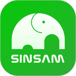 《芯象导播25.1.20.4》软件免费下载|网络工具·25.1.20.4