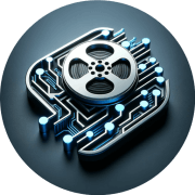 《AIMIX智剪1.4.0》软件免费下载|网络工具·1.4.0