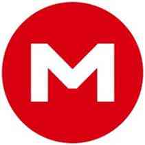 《MEGA云盘4.2》软件免费下载|网络工具·4.20