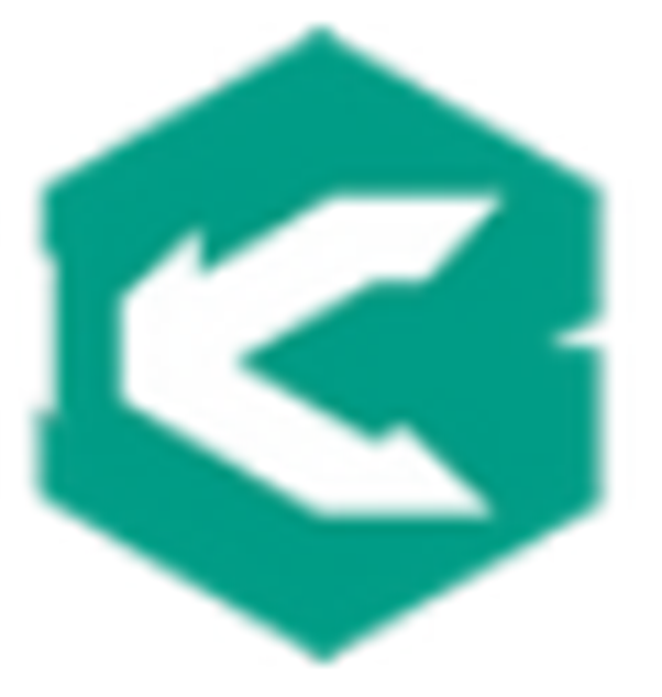 《Eplex7 DSP BassBlaster(低音效果插件)v1.0.0》软件免费下载|网络工具·1.0.0