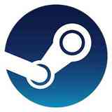 《Steam32位2.10.91.91》软件免费下载|网络工具·2.10.91.91