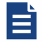 《NextUp TextAloudv4.0.52》软件免费下载|网络工具·4.0.52