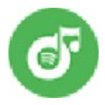 《Ondesoft Spotify Converterv3.0.1》软件免费下载|网络工具·3.0.1