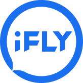 《讯飞输入法简单版》软件免费下载|聊天交友·3.0.1746