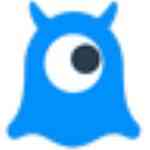 《蓝湖网盘1.8.5》软件免费下载|网络工具·1.8.5