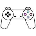 《ePSXe模拟器中文版》软件免费下载|模拟器·2.0.5