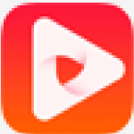 《聚合影院在线版》软件免费下载|影音播放·1.2.3.0