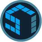 《51模拟器最新官网版》软件免费下载|模拟器·3.2.1..2