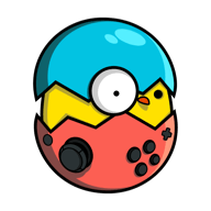 《蛋蛋模拟器PC版》软件免费下载|模拟器·5.1.0