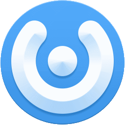 《畅玩模拟器电脑版》软件免费下载|模拟器·1.0.4