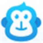 《猩猩助手官方正版》软件免费下载|模拟器·3.7.1.0