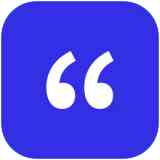 《靠岸学术1.3.0.0》软件免费下载|学习工具·1.3.0.0