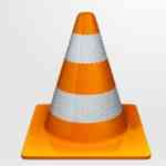 《vlc播放器官网版》软件免费下载|影音播放·3.0.21