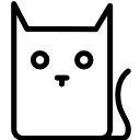 《KikoPlay电脑版》软件免费下载|影音播放·2.0.0