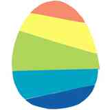 《巨应动态壁纸电脑版》软件免费下载|主题美化·3.0.22.0