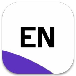 《EndNote22.3.0.19899》软件免费下载|商务办公·22.3.0.19899