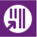 《NiceLabel中文版》软件免费下载|商务办公·v17.0.0.345