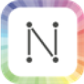 《NovaMind6.0.5》软件免费下载|商务办公·6.0.5