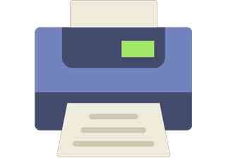 《Batchplot免费版》软件免费下载|商务办公·3.5.9