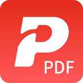 《极光PDF阅读器精简版》软件免费下载|商务办公·2025.11.18.663